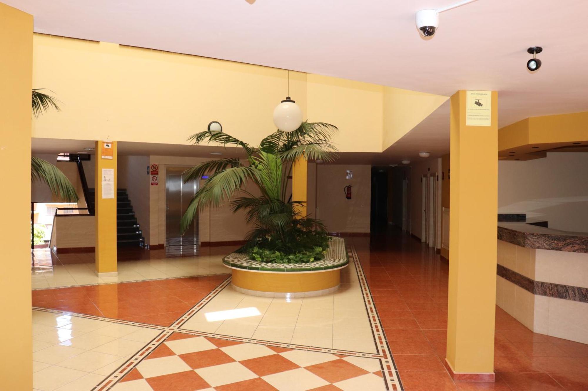 Estupendo Apartamento Puerto de Santiago  Esterno foto