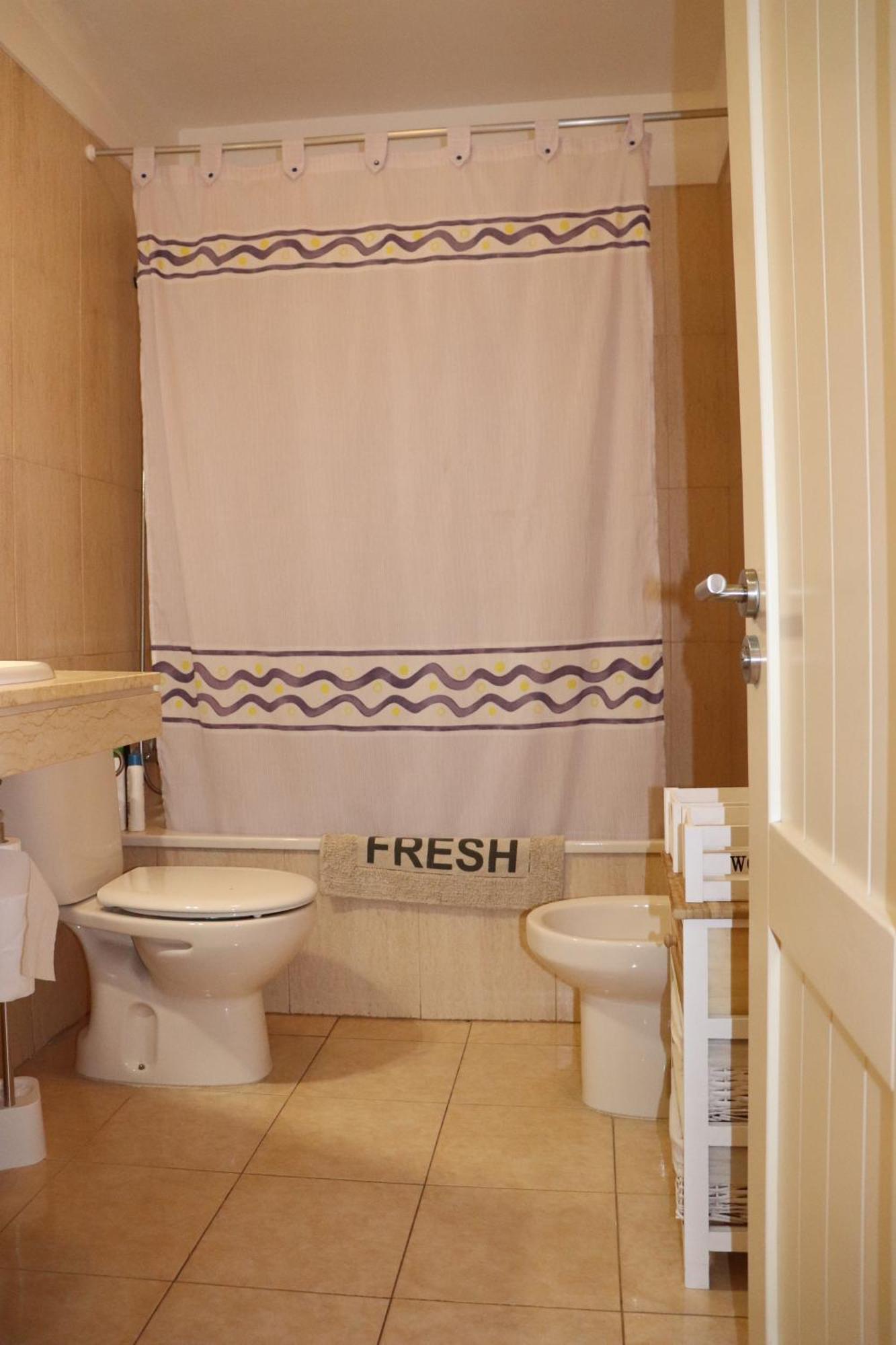 Estupendo Apartamento Puerto de Santiago  Esterno foto